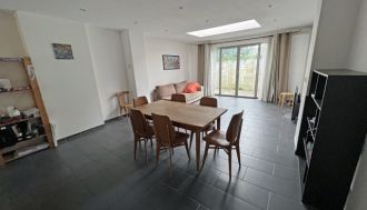 Vente appartement f1 à Marcq-en-Barœul - Ref.V6934 - Image 1