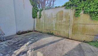 Vente appartement f1 à Marcq-en-Barœul - Ref.V6934 - Image 1