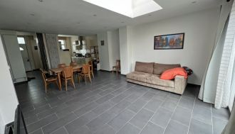 Vente appartement f1 à Marcq-en-Barœul - Ref.V6935 - Image 1