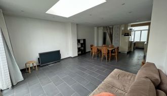 Vente appartement f1 à Marcq-en-Barœul - Ref.V6935 - Image 1