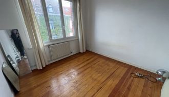 Vente appartement f1 à Marcq-en-Barœul - Ref.V6935 - Image 1
