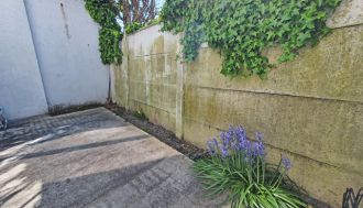 Vente appartement f1 à Marcq-en-Barœul - Ref.V6935 - Image 1