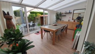 Vente appartement f1 à Lambersart - Ref.V6936 - Image 1