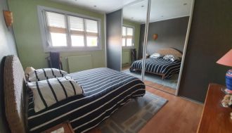 Vente appartement f1 à Lambersart - Ref.V6936 - Image 1