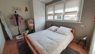 Vente appartement f1 à Lambersart - Ref.V6936 - Image 1