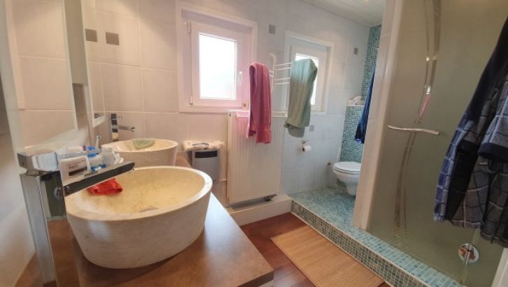 MAISON 110M² LAMBERSART