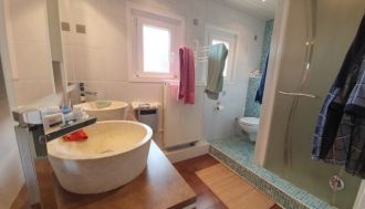 Vente appartement f1 à Lambersart - Ref.V6936 - Image 1