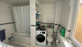 Vente appartement f1 à Lille - Ref.V6941 - Image 1