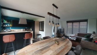 Vente appartement f1 à Saint-André-lez-Lille - Ref.V6942 - Image 1