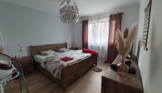 Vente appartement f1 à Saint-André-lez-Lille - Ref.V6942 - Image 1