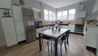 Vente appartement f1 à Lambersart - Ref.V6943 - Image 1