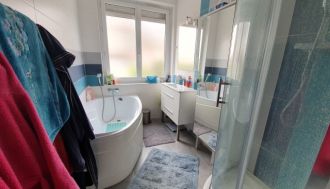 Vente appartement f1 à Lambersart - Ref.V6943 - Image 1