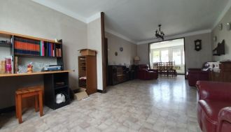Vente appartement f1 à Lomme - Ref.V6944 - Image 1
