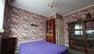 Vente appartement f1 à Lomme - Ref.V6944 - Image 1