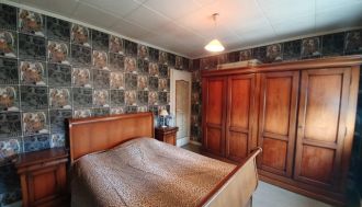 Vente appartement f1 à Lomme - Ref.V6944 - Image 1