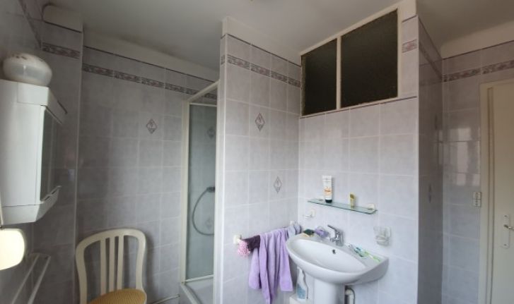 MAISON LOMME BOURG