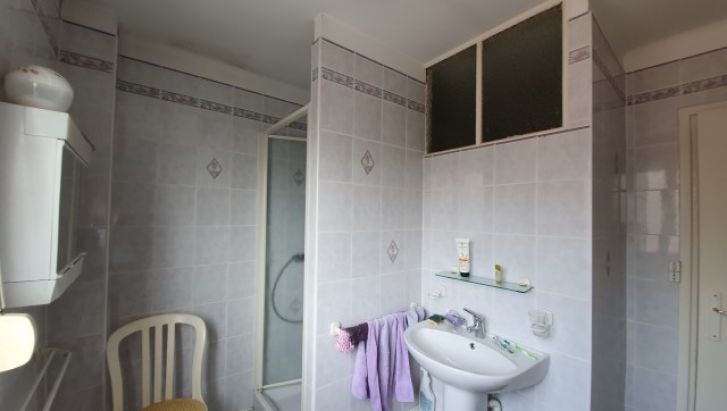MAISON LOMME BOURG
