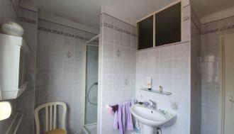 Vente appartement f1 à Lomme - Ref.V6944 - Image 1