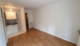 Location appartement f1 à Tourcoing - Ref.L2230 - Image 1