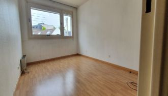 Vente appartement f1 à Marcq-en-Barœul - Ref.V6945 - Image 1