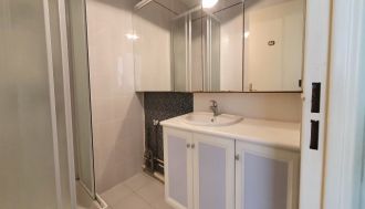 Vente appartement f1 à Marcq-en-Barœul - Ref.V6945 - Image 1