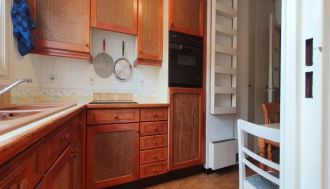 Vente appartement f1 à Marcq-en-Barœul - Ref.V6945 - Image 1