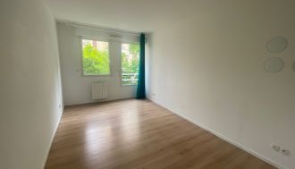 Vente appartement f1 à Lille - Ref.V6949 - Image 1