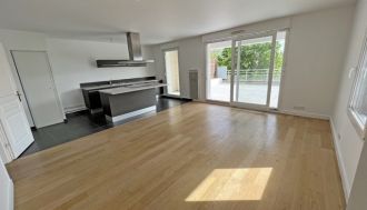 Vente appartement f1 à  - Ref.V6951 - Image 1