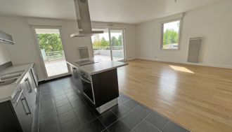 Vente appartement f1 à  - Ref.V6951 - Image 1