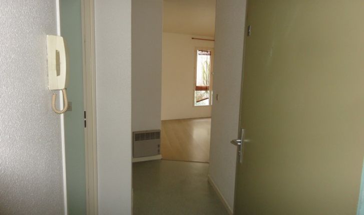 PROXIMITE CENTRE