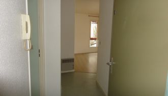 Location appartement f1 à Lille - Ref.L922 - Image 1