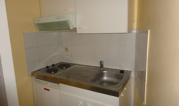 PROXIMITE CENTRE