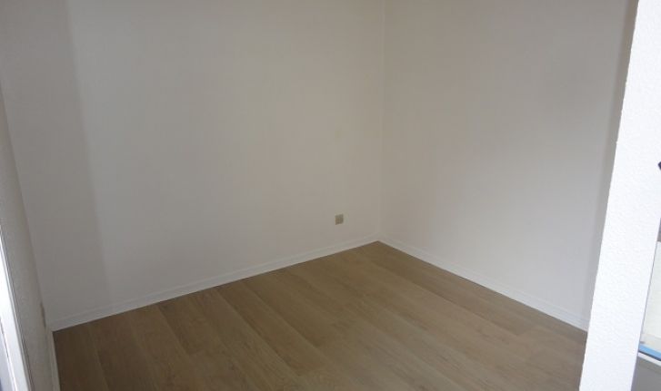 PROXIMITE CENTRE