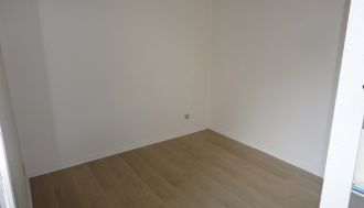 Location appartement f1 à Lille - Ref.L922 - Image 1