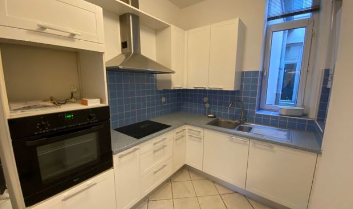 TRES BEAU T3 EN DUPLEX