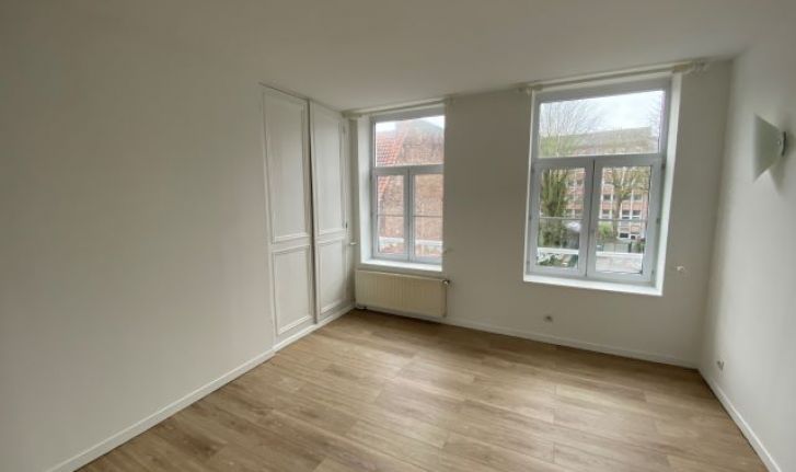 TRES BEAU T3 EN DUPLEX