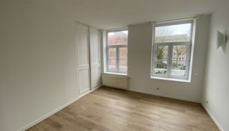 Location appartement f1 à Lille - Ref.L2949 - Image 1