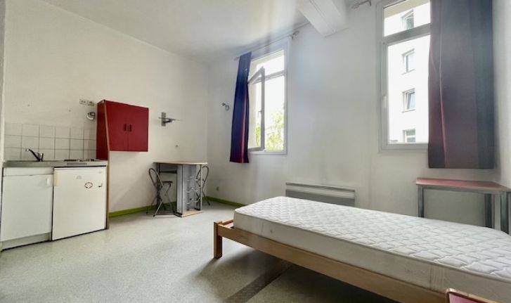 IDEAL INVESTISSEURS