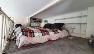 Vente appartement f1 à Lille - Ref.V6950 - Image 1