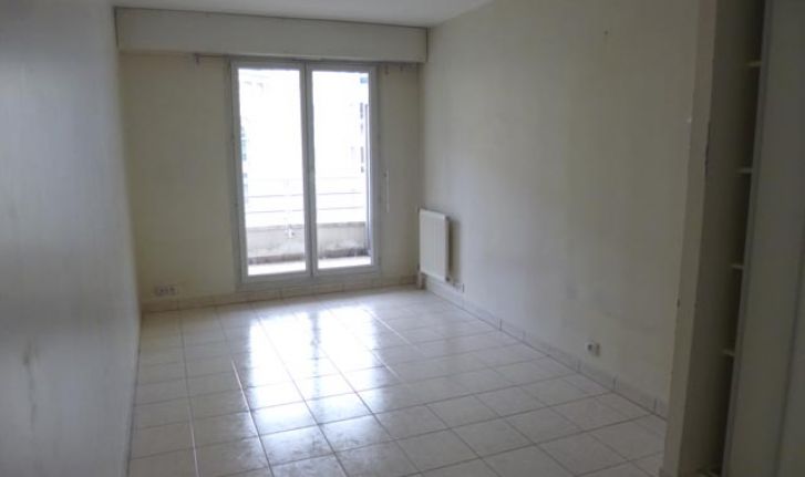 BELLE RESIDENCE