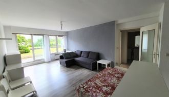 Vente appartement f1 à Lille - Ref.V6970 - Image 1
