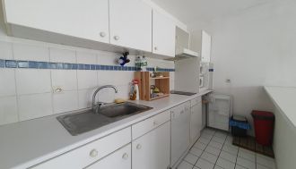Vente appartement f1 à Lille - Ref.V6970 - Image 1