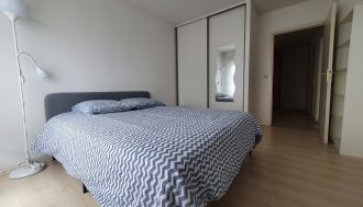 Vente appartement f1 à Lille - Ref.V6970 - Image 1