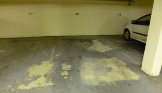 Location appartement f1 à Lille - Ref.L3084 - Image 1