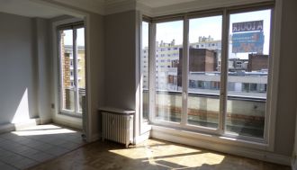 Location appartement f1 à Lille - Ref.L2047 - Image 1
