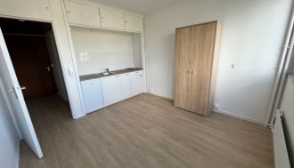 Vente appartement f1 à Marcq-en-Barœul - Ref.V6977 - Image 1