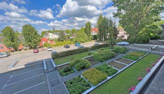 Vente appartement f1 à Marcq-en-Barœul - Ref.V6977 - Image 1