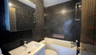 Vente appartement f1 à Marcq-en-Barœul - Ref.V6977 - Image 1