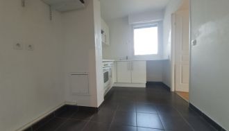 Vente appartement f1 à Lambersart - Ref.V6982 - Image 1