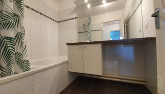 Vente appartement f1 à Lambersart - Ref.V6982 - Image 1